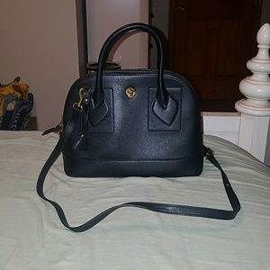 Anne Klein Purse